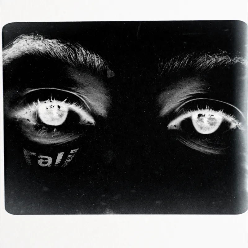 untitled (deleted song)